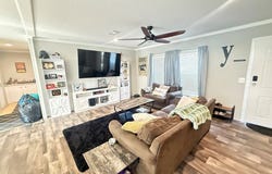 108 Bema Rd, Nicholls, GA 31554