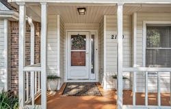 2130 Hampton Trail SE, Conyers, GA 30013