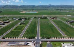 36 ECLIPSE Street, Afton, WY 83110