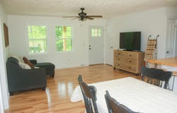 1526 Ozark Road, Crane, MO 65633