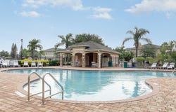 2500 Revolution Street, Melbourne, FL 32935