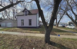 232 N Nesmith Ave, Sioux Falls, SD 57103