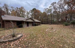 1721 Azalea Hills Road, White Hall, AR 71602