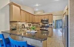 8701 E Boardwalk Ln, Spokane, WA 99212