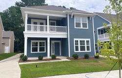 4033 Grommet Court, Matthews, NC 28105