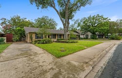 7710 Shoal Creek BLVD, Austin, TX 78757