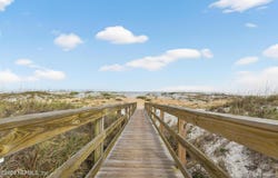 880 A1A BEACH Boulevard, St. Augustine Beach, FL 32080