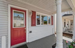 303 13th St, Monaca, PA 15061