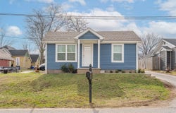 139 W 10th Avenue, Bowling Green, KY 42101