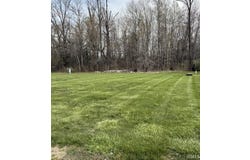 9122 E 900 S Road, Brazil, IN 47834