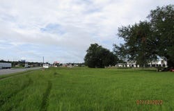 200 Hwy 19, Camilla, GA 31730