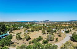 569 CR 233, Durango, CO 81301