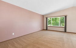 6515 Fridley Street NE, Fridley, MN 55432