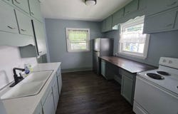 861 S Poplar, Bucyrus, OH 44820