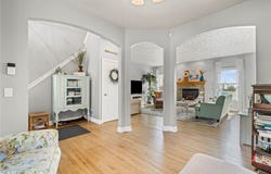 195 Morningview Ridge Circle, Wadsworth, OH 44281