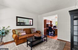 8112 ELSIES WAY, LAUREL, MD 20723