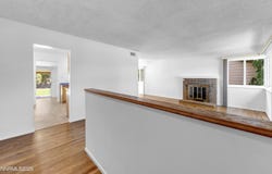 1400 Gault Way, Sparks, NV 89431
