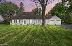 2280 W Spring Street, Lima, OH 45805