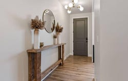 4589 S SOPHIA, Washington, UT 84780