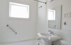 12316 Sunset Drive, Garfield Heights, OH 44125