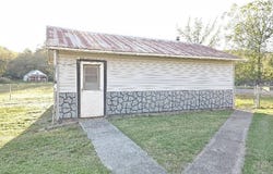 8935 Hunters Valley East Road, Dungannon, VA 24245