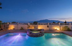 64355 Silver Star Avenue, Desert Hot Springs, CA 92240