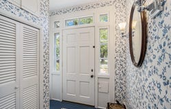 2726 Duke Street, Kalamazoo, MI 49008