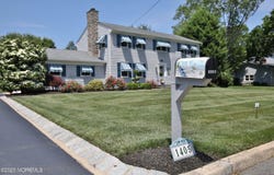 1405 Rockafeller Drive, Wall, NJ 07719
