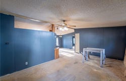 617 Adams Street, Fredonia, KS 66736