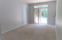 113 DRESHER WOODS DRIVE, DRESHER, PA 19025