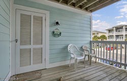 101 W First Street, Ocean Isle Beach, NC 28469