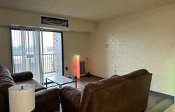 456 E BEAVER AVENUE, STATE COLLEGE, PA 16801