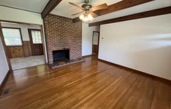 1803 East Oakland Avenue, Johnson City, TN 37601
