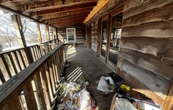 113 PLACE LAFAYETTE LANE, HOLLIDAYSBURG, PA 16648