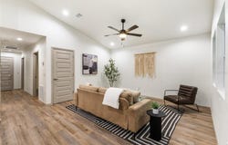 390 NW 10TH AVENUE, LAKE BUTLER, FL 32054