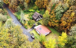 10922 COLVIN RD, Clatskanie, OR 97016