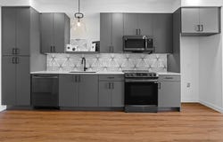2165 Gabriels PL, New Braunfels, TX 78130