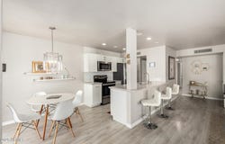 5621 S CAPTAIN KIDD Court, Tempe, AZ 85283