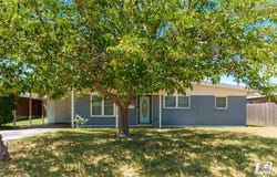 1905 Morrison Dr, Big Spring, TX 79720