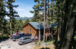 4702 Meadow Lane, Bozeman, MT 59715