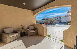 17376 W BAJADA Road, Surprise, AZ 85387