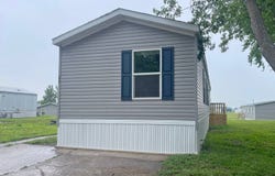 781 West Walcott Road, Walcott, IA 52773