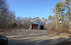 102 Tenney Road, Goffstown, NH 03045