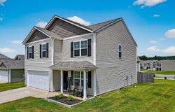 1104 Janice Lane, Talbott, TN 37877