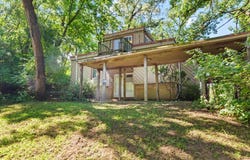 115 DEER Trail, COUNCIL BLUFFS, IA 51503