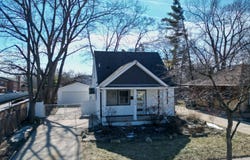 2679 Oxford Road, Berkley, MI 48072