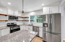 1003 Springdale Drive, Marietta, GA 30062