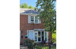 1146 MONROE Circle, BALTIMORE, MD 21225