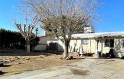 4928 E Monroe Avenue, Las Vegas, NV 89110