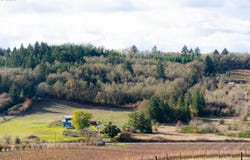 Mistletoe Dr, Dallas, OR 97338